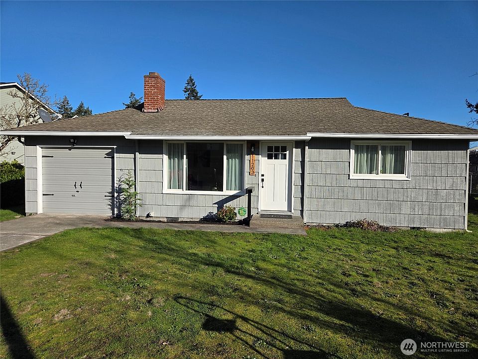 1st image of 11203 Kendrick Street SW