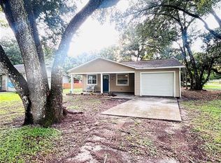 185 ROOSEVELT AVENUE, BROOKSVILLE, FL 34604