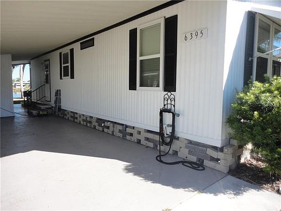 2nd image of 6395 Falcon Dr