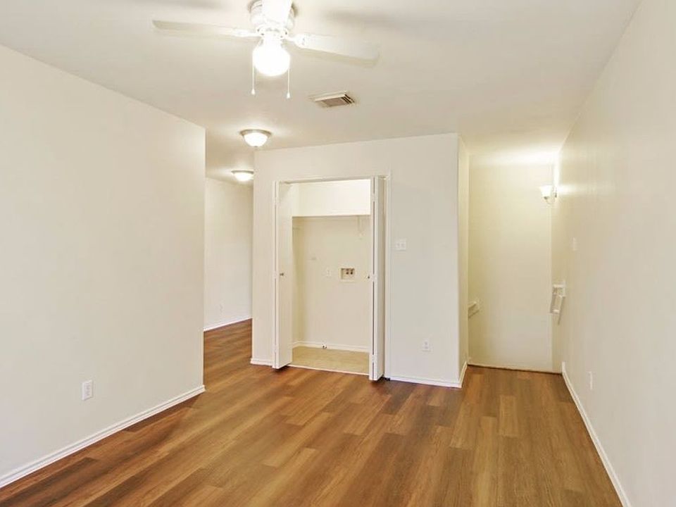 1st image of 17313 Wigeon Way Dr