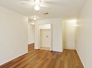 17313 Wigeon Way Dr, Humble, TX 77396