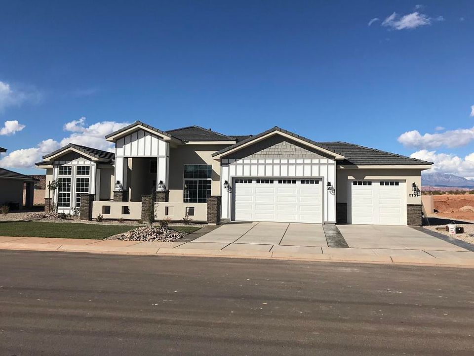 1st image of 2751 E Horseman Park Dr
