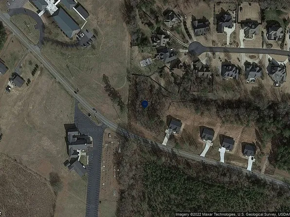 3261 Old Furnace Rd, Chesnee, SC 29323