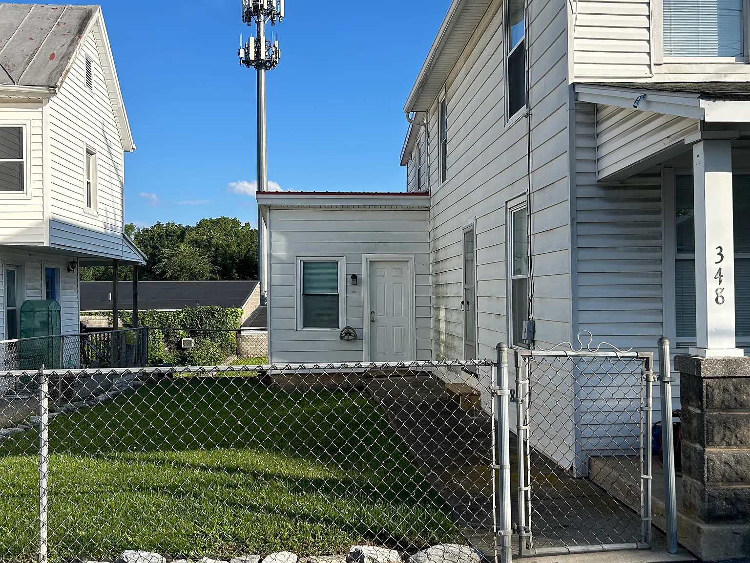 Plum St, Lemoyne — Photo 3