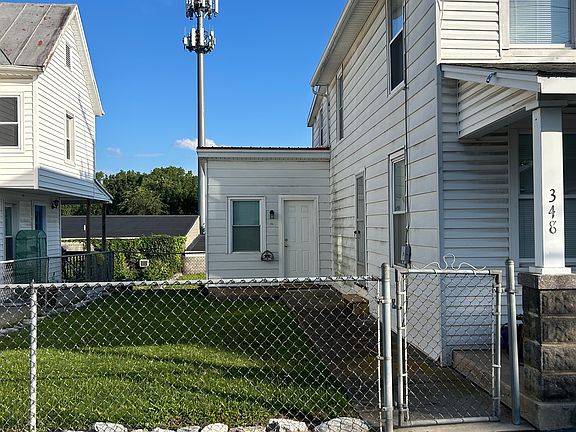 3rd image of (Undisclosed Address)