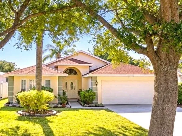12935 PINEFOREST WAY W, LARGO, FL 33773