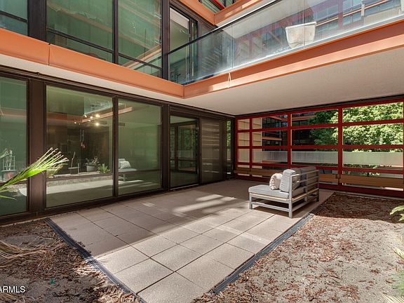 3rd image of 4808 N 24TH Street #231