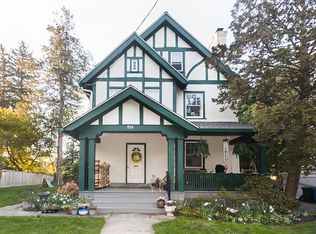 253 Forrest Rd, Merion Station, PA 19066