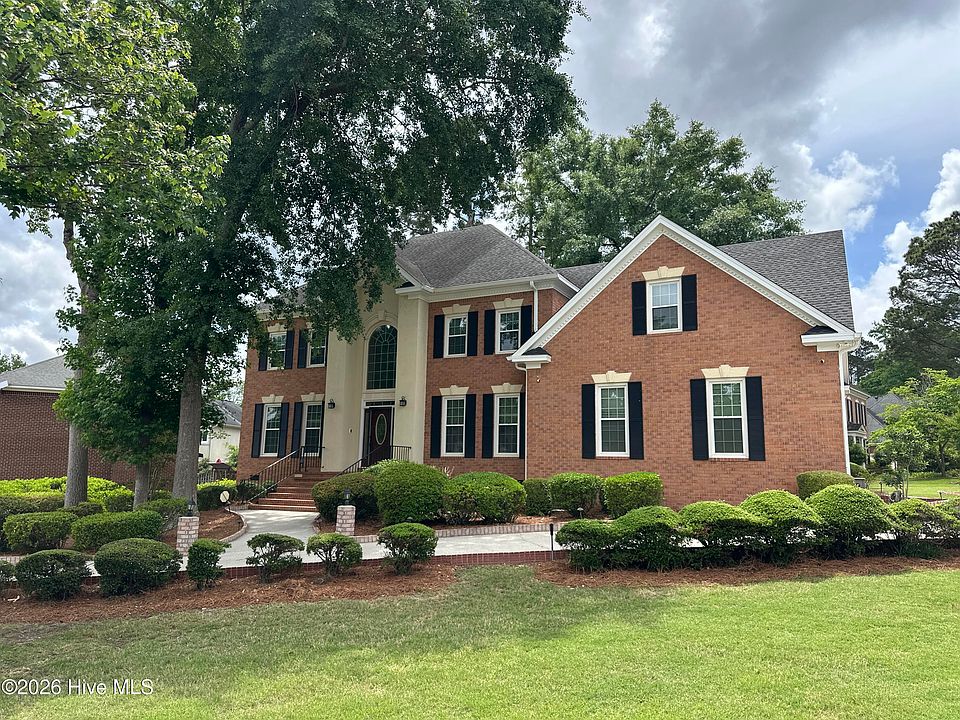 1st image of 186 Kestwick Drive W