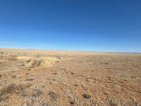 349 Venus Rd E, Edgewood, NM 87015