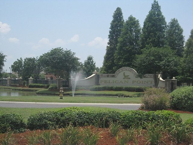 1st image of Lot 274 Swan Circle