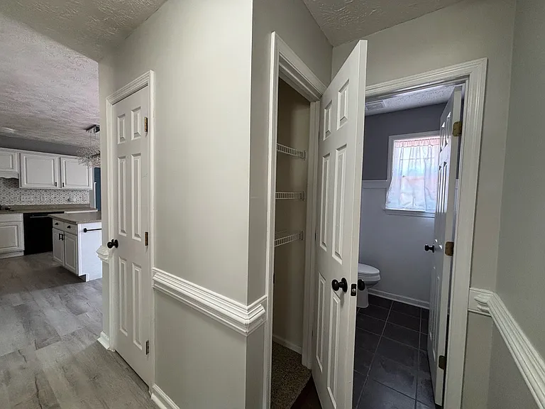 5512 Rising Ridge Dr — Photo 16