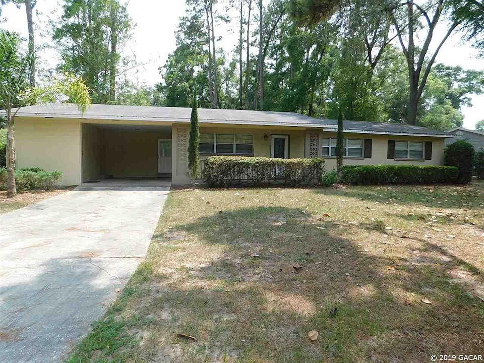 1st image of 3126 NW 43rd St