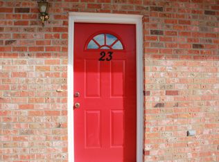 Barry Ct. Apartments 16077 Lamonte Dr. Hammond, LA 70403 - 23, Hammond, LA 70403