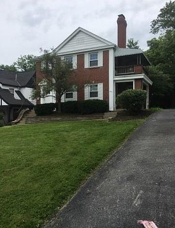 1st image of 3016 Beaver Ave