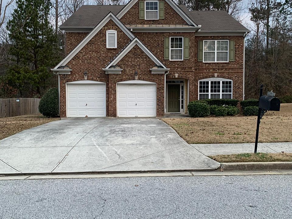 1st image of 547 Preserve Park Dr