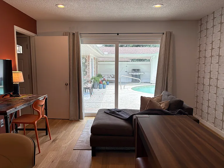 5626 Jason St — Photo 15