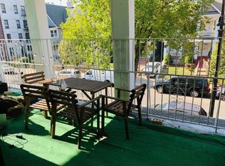 423 Westminster Rd #2, Brooklyn, NY 11218