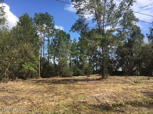 5152 Gracewood Ln, Saint Augustine, FL 32092
