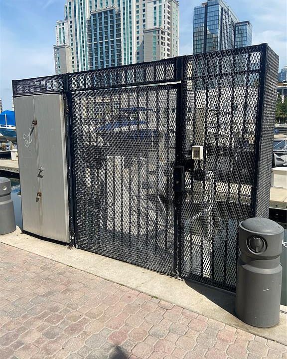 371 Channelside Dr Tampa, FL, 33602 Apartments for Rent Zillow