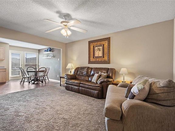 3rd image of 13002 Everett Ct