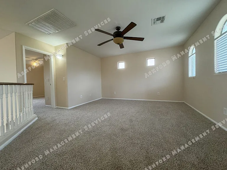 8303 S 47th Ln — Photo 20