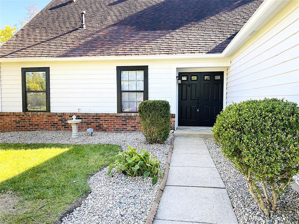 5855 Liberty Creek Dr E, Indianapolis, IN 46254 Zillow