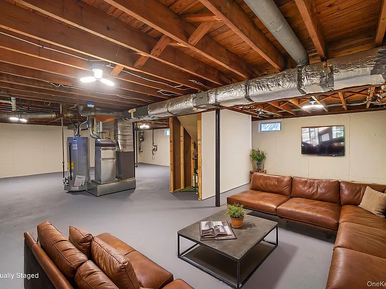 5 Birch Ct — Photo 10
