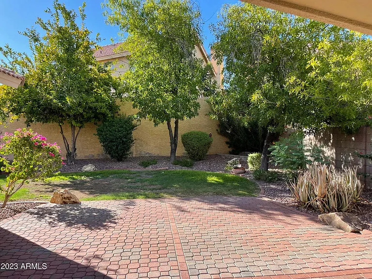 3954 E Agave Rd — Photo 15