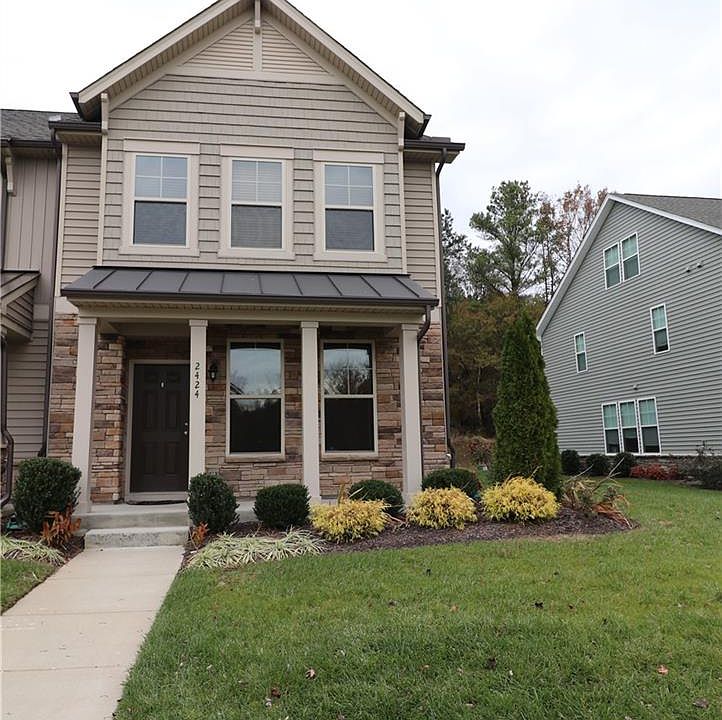 2424 Marions Ln, Glen Allen, VA 23060 Zillow