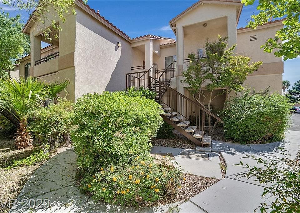 1st image of 1830 N Buffalo Dr Unit 2092