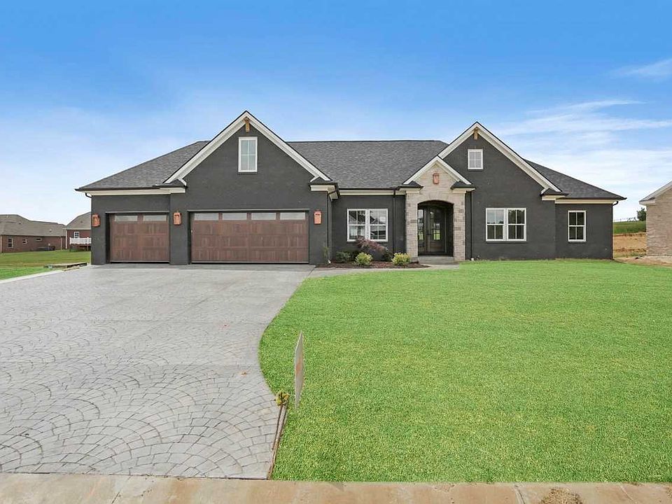 1st image of 7745 Mesa Ct