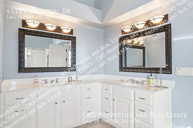 4515 E Mazatzal Dr — Photo 25