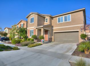 8264 Arancino Ct, Riverside, CA 92508