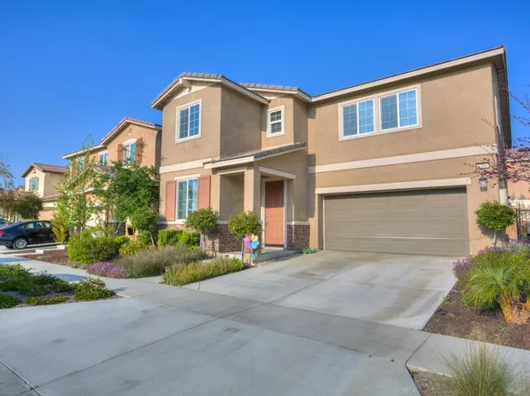 8264 Arancino Ct, Riverside, CA 92508
