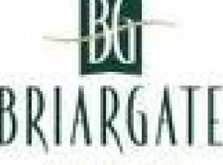18902 E Briargate Ln APT 2F, Parker, CO 80134
