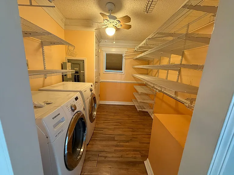 207 Big Tree Dr — Photo 9