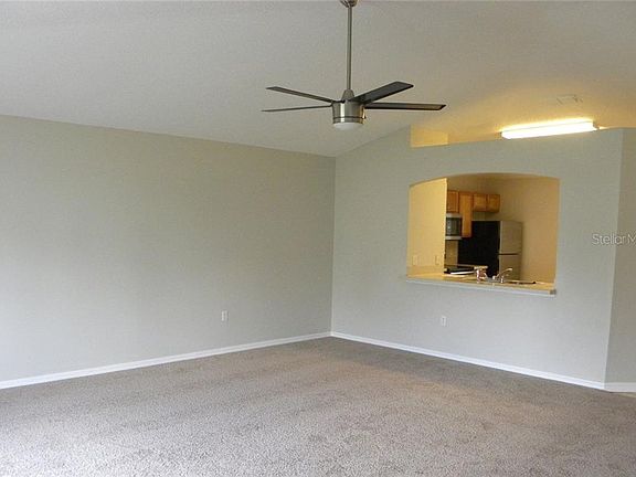 3rd image of 3658 Queens Cove Blvd