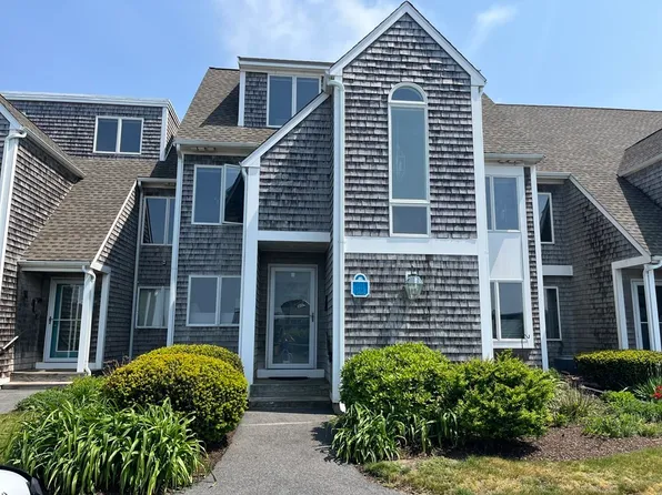 25 Highland Ter APT 2509, Plymouth, MA 02360