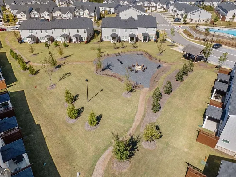 4249 Tin Hare Ln — Photo 32
