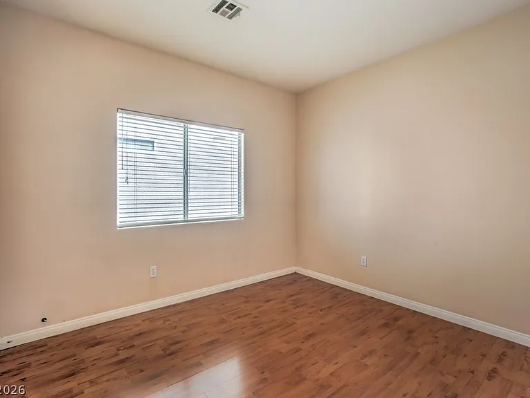 9629 Sound View Ave — Photo 22