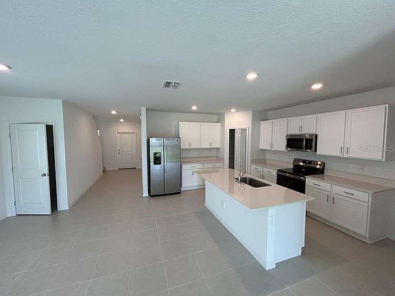 4th image of 1140 Hour Glass Rd