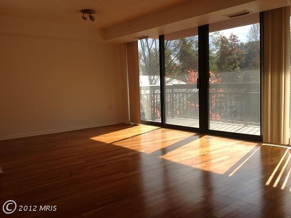 5th image of 2230 George C Marshall Dr APT 507