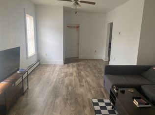 513 Hillsboro St #3, Berlin, NH 03570