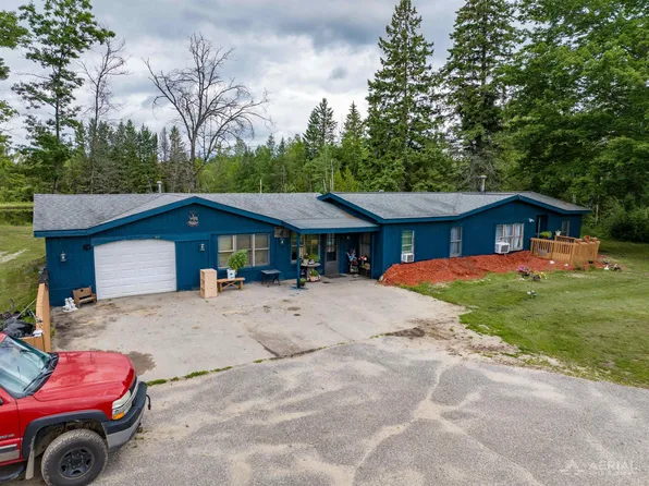 3926 S M 76, West Branch, MI 48661