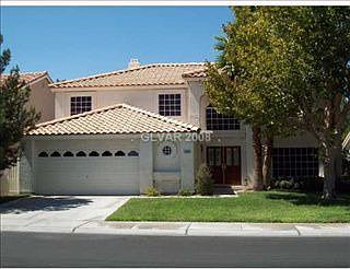 1st image of 2305 Harbor Cliff Dr
