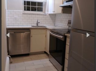 131 Massachusetts Ave APT 2, Arlington, MA 02474