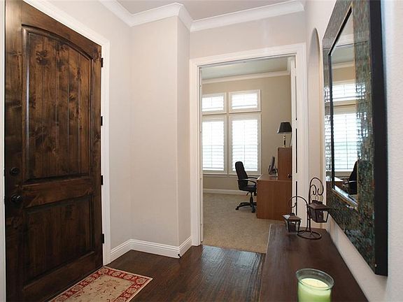 5th image of 13568 Mossvine Dr