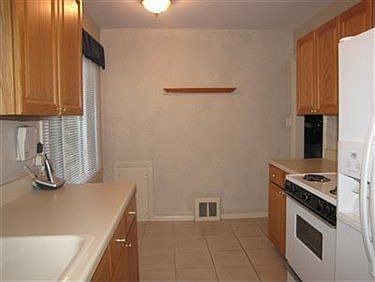1st image of 12311 Shady Oak Blvd