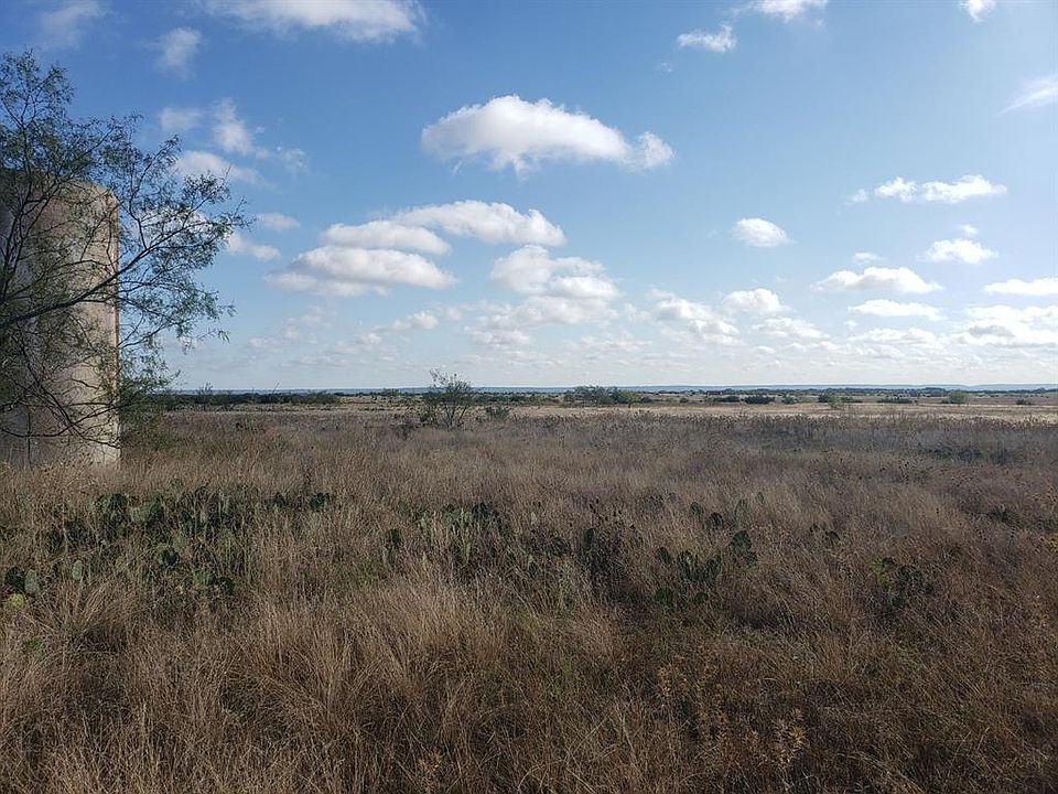 34 Tract County Rd Lampasas, TX, 76550 Apartments for Rent Zillow